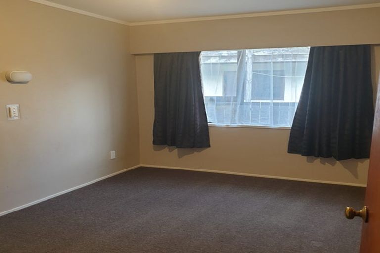 Photo of property in 15b Mellsop Avenue, Waiuku, 2123