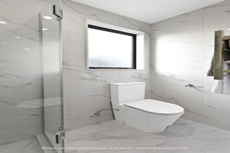 Photo of property in 315b Bucklands Beach Road, Bucklands Beach, Auckland, 2012