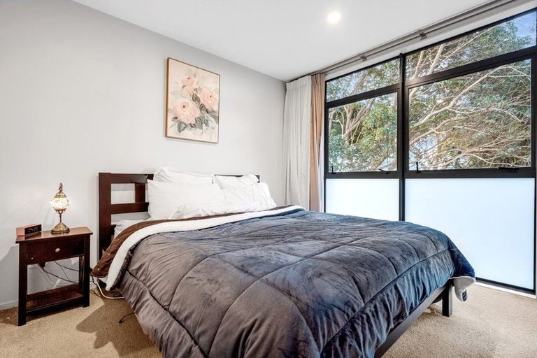 Photo of property in 58/182 Flat Bush School Road, Flat Bush, Auckland, 2019