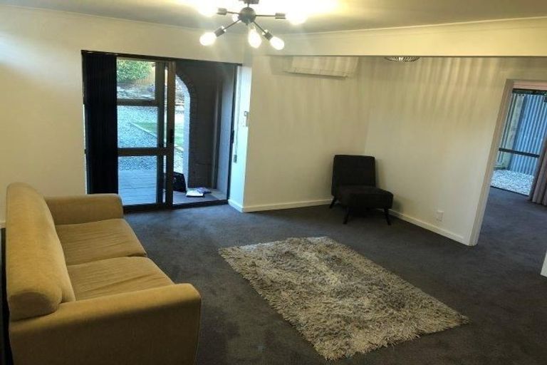 Photo of property in 29b Centennial Avenue, Arrowtown, 9302