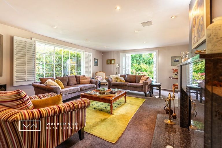 Photo of property in 1161 Fergusson Drive, Clouston Park, Upper Hutt, 5018