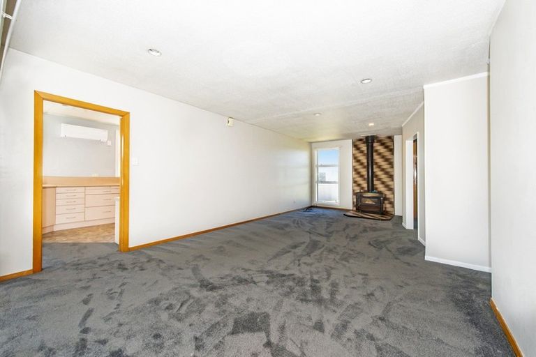 Photo of property in 91 West Coast Road, Sheffield, 7500