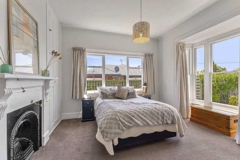 Photo of property in 1/18 Third Street, Belfast, Christchurch, 8051