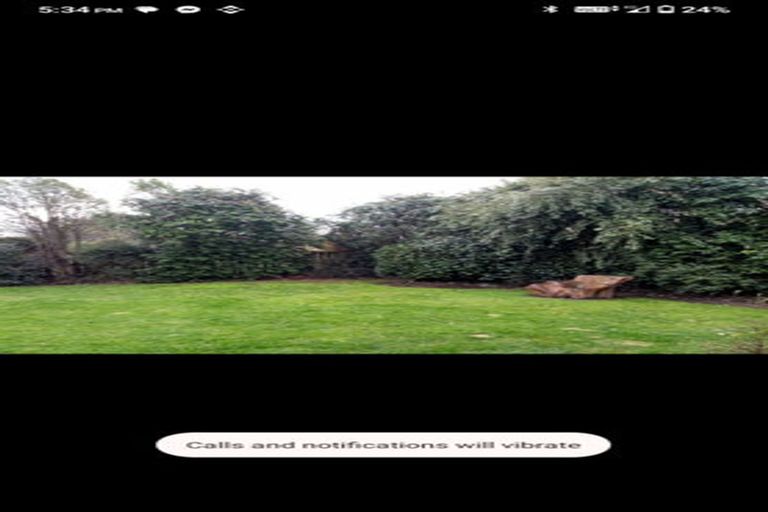 Photo of property in 1 Knight Street, Oxford, 7430