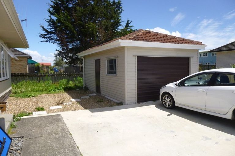 Photo of property in 88 Bader Street, Bader, Hamilton, 3206