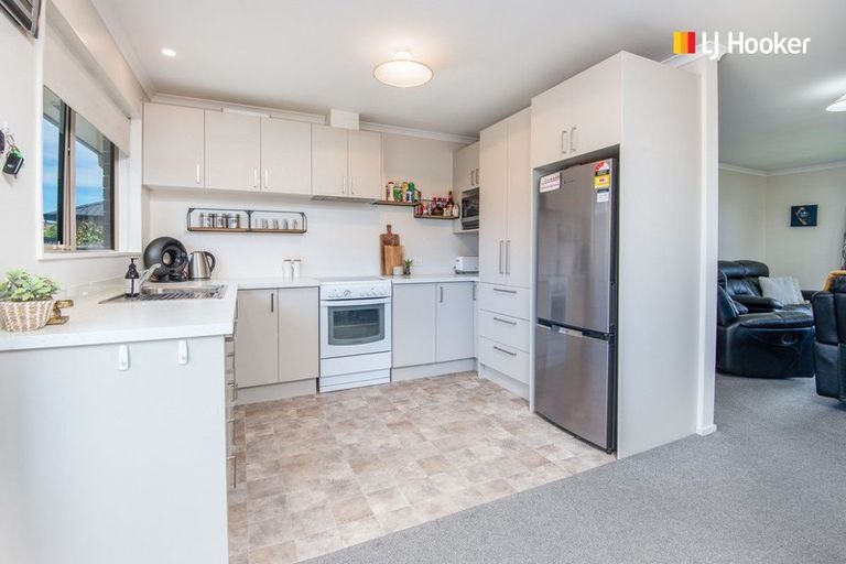 Photo of property in 13 Lanark Street, Mosgiel, 9024