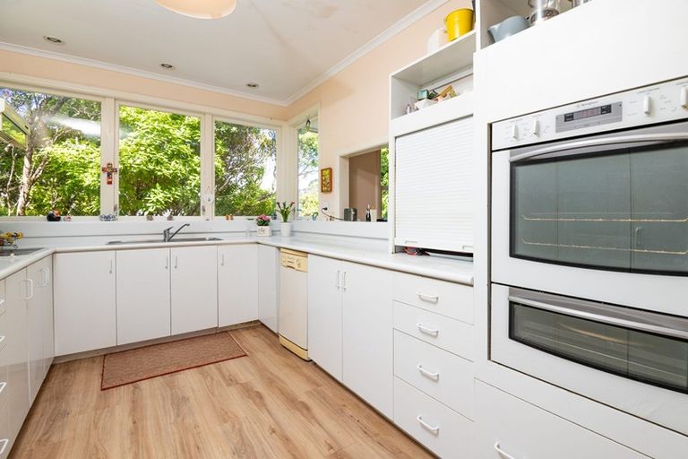 Photo of property in 51 Tarawera Road, Johnsonville, Wellington, 6037