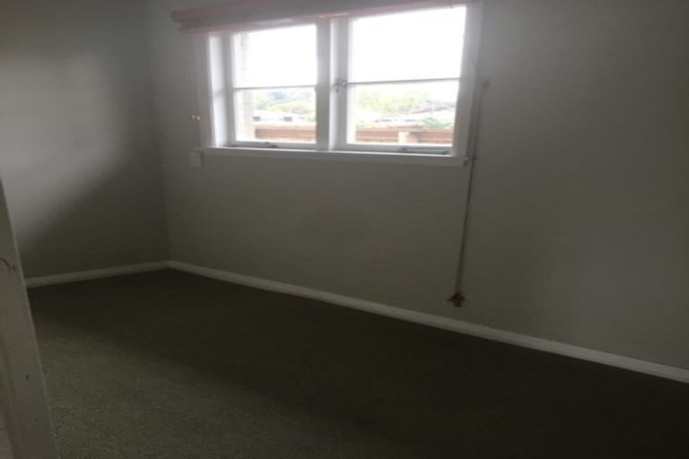 Photo of property in 23 Darley Street, Maeroa, Hamilton, 3200