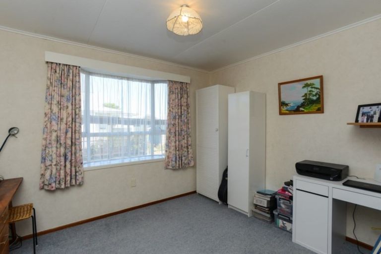 Photo of property in 10 Given Street, Havelock North, 4130