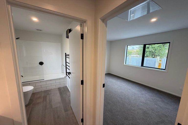 Photo of property in 16 Bird Street, Hampstead, Ashburton, 7700