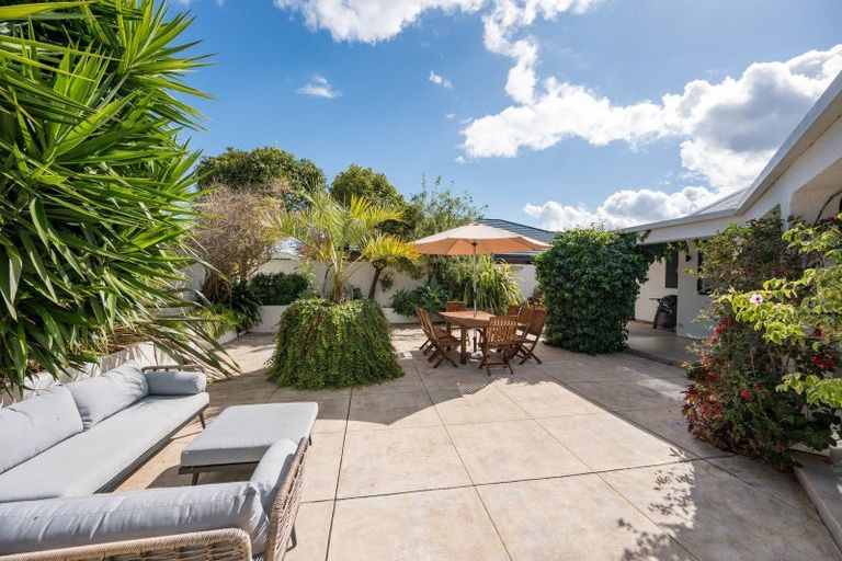 Photo of property in 35a Grove Street, The Wood, Nelson, 7010