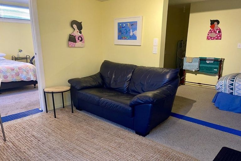 Photo of property in 24 Aranui Road, Mapua, 7005