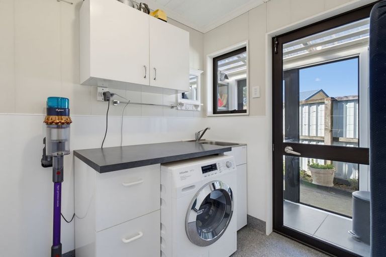Photo of property in 36 Ocean View Place, Southbridge, Leeston, 7683