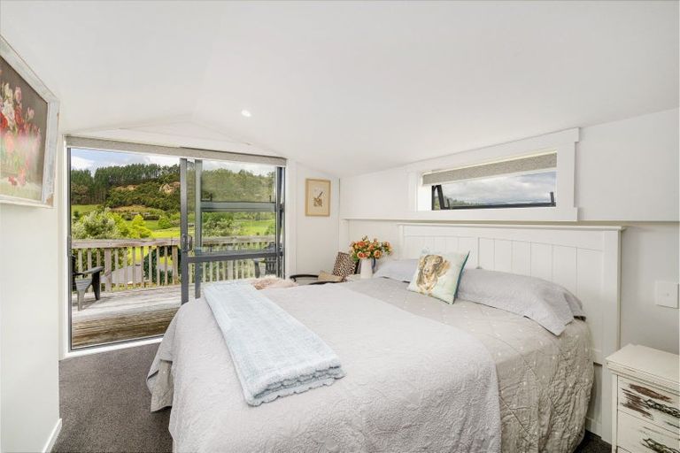 Photo of property in 69b Hodge Road, Coroglen, Whitianga, 3591