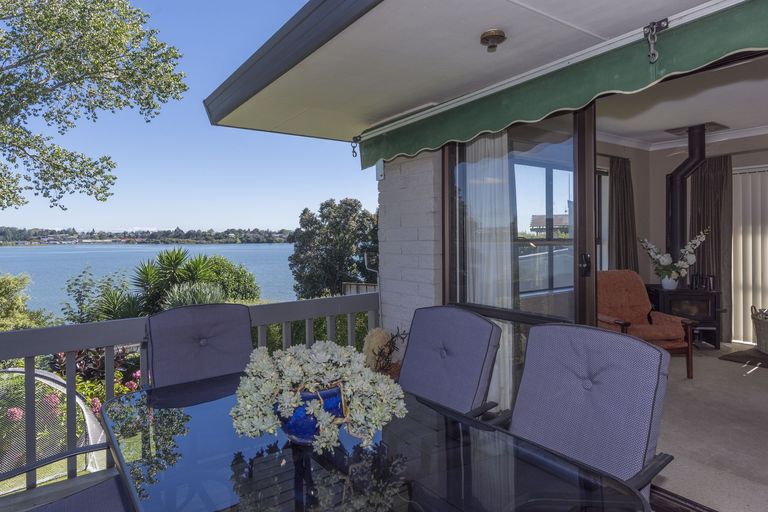 Photo of property in 109 Haukore Street, Hairini, Tauranga, 3112