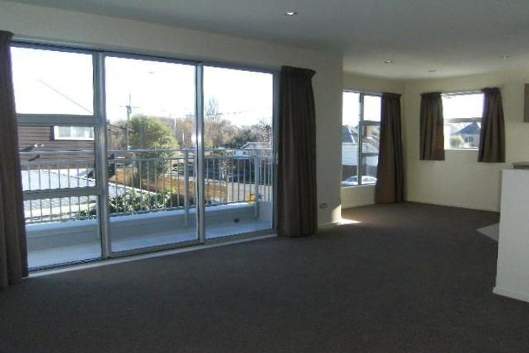 Photo of property in 12 Heywood Terrace, Richmond, Christchurch, 8013