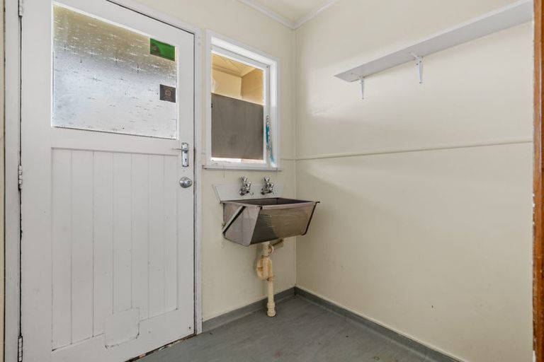 Photo of property in 34 Goodwin Drive, Rosehill, Papakura, 2113