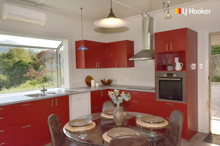 Photo of property in 8 Uxbridge Street, Normanby, Dunedin, 9010