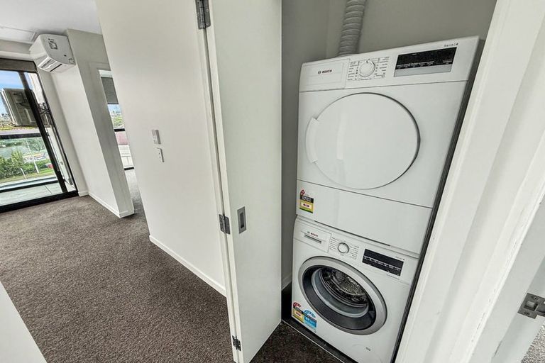 Photo of property in 210/8 Lakewood Court, Manukau, Auckland, 2104