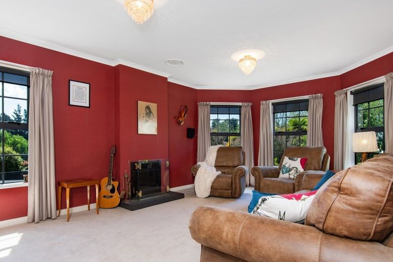 Photo of property in 134 Hollister Lane, Ohauiti, Tauranga, 3112