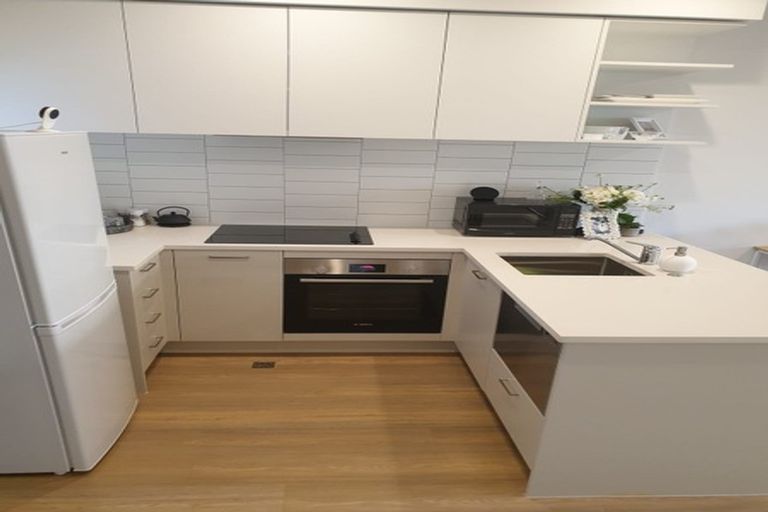 Photo of property in 13/47a Huntington Drive, Huntington Park, Auckland, 2013