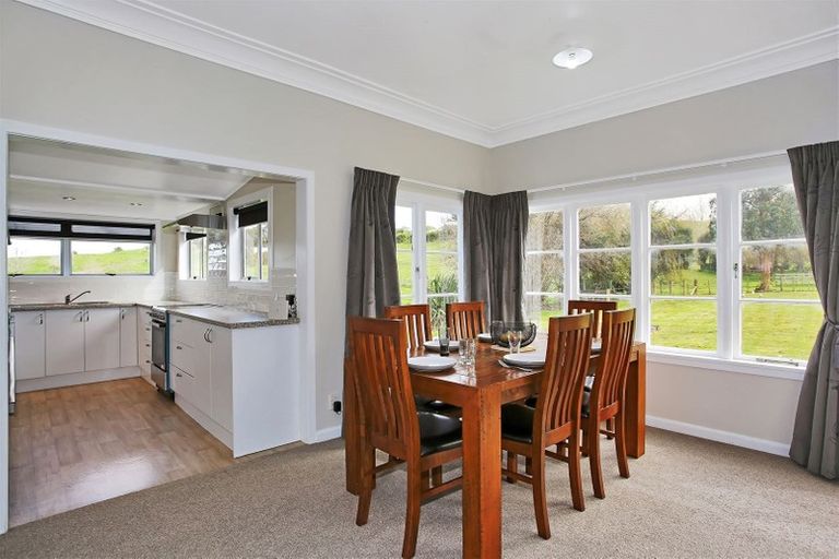 Photo of property in 909 Waikare Road, Waerenga, Te Kauwhata, 3781