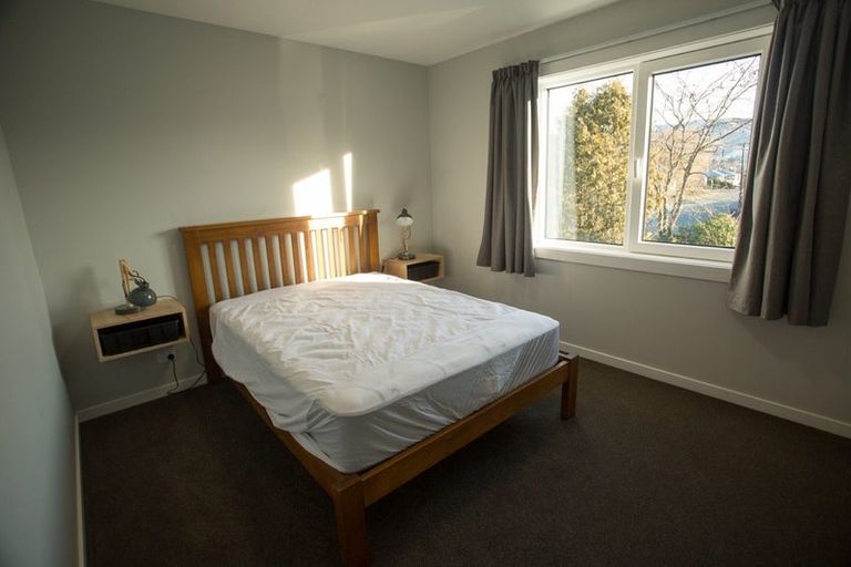 Photo of property in 6 Princes Street, Fairlie, 7925