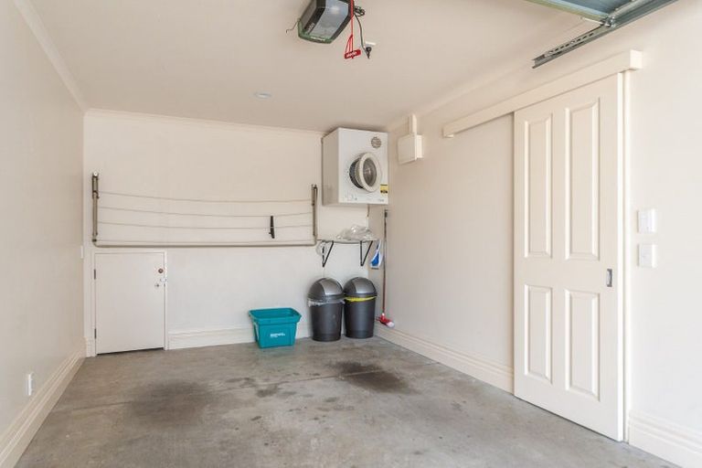 Photo of property in 12/5 Malcolm Lane, Thorndon, Wellington, 6011