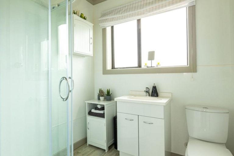 Photo of property in 27 Tweedy Street, Marchwiel, Timaru, 7910