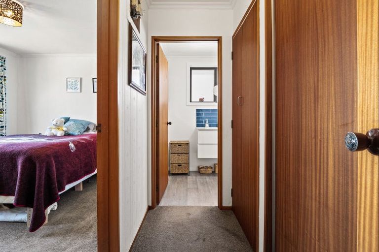 Photo of property in 17 Argyle Street, Mornington, Dunedin, 9011