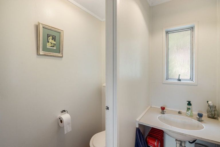 Photo of property in 24 Johnson Road, Pukehina, Te Puke, 3186