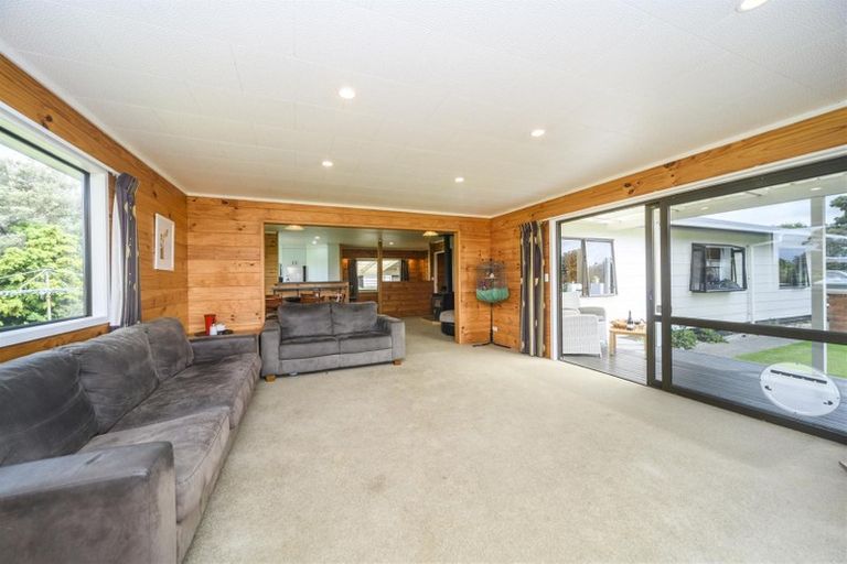 Photo of property in 74 Mill Street, Marton, 4710