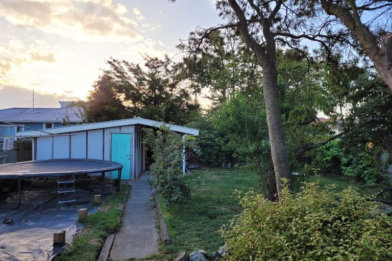 Photo of property in 17 Scott Street, Sydenham, Christchurch, 8023