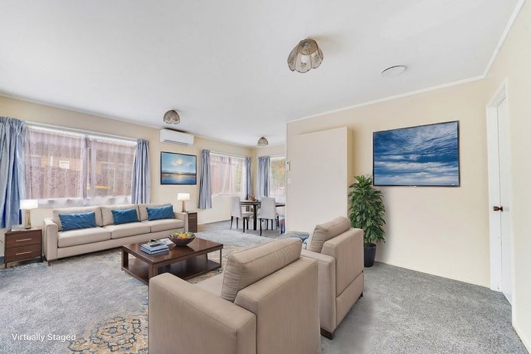 Photo of property in 2/20 Hillside Road, Papatoetoe, Auckland, 2025