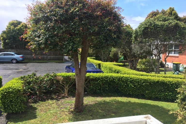 Photo of property in 5/83 Nile Road, Milford, Auckland, 0620