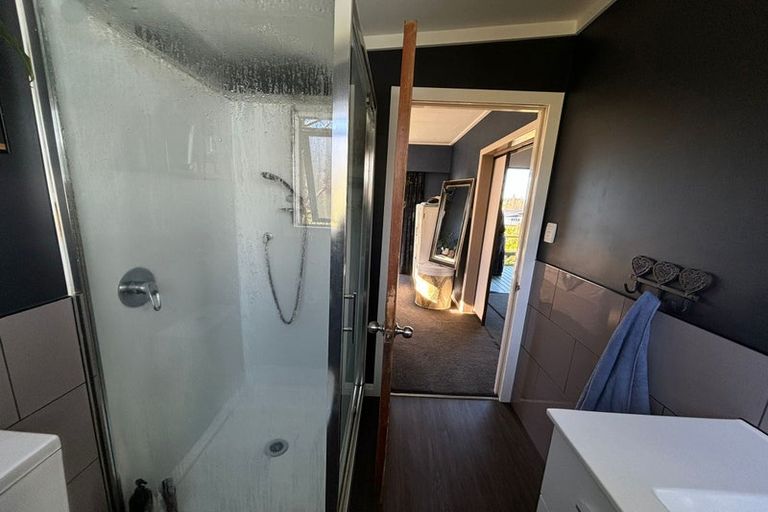 Photo of property in 2a Riverview Street, Putaruru, 3411