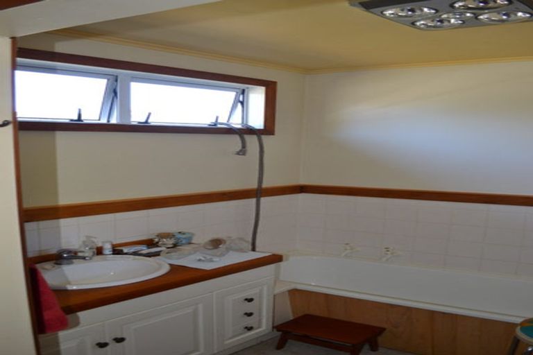 Photo of property in 398 Lower Styx Road, Spencerville, Christchurch, 8083