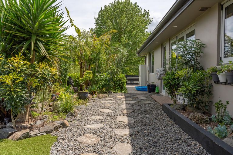 Photo of property in 1437a State Highway 23, Whatawhata, Hamilton, 3289