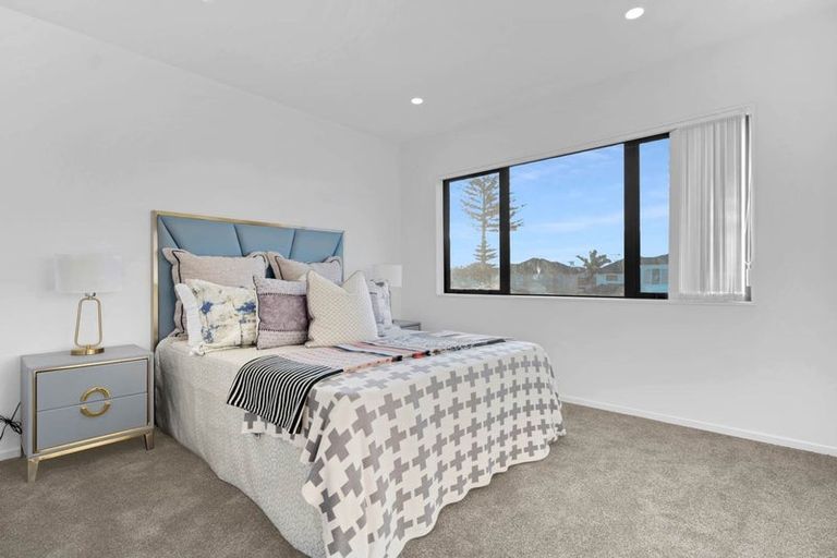 Photo of property in 5/39 Wintere Road, Papatoetoe, Auckland, 2025