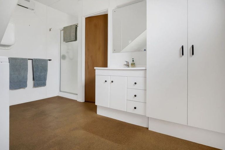 Photo of property in 45 Martin Farm Road, Kaiteriteri, Motueka, 7197