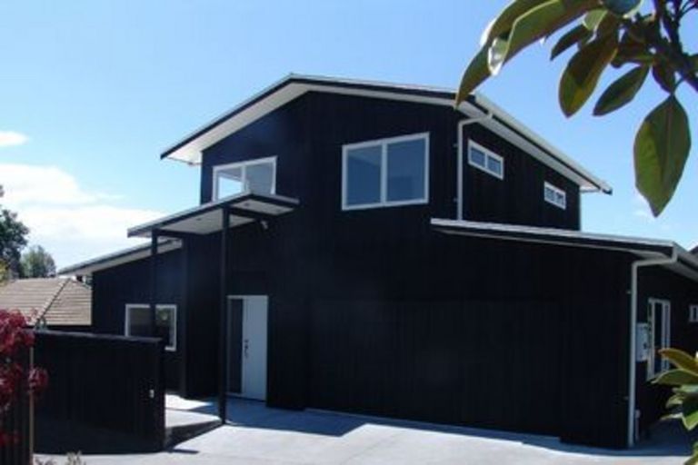 Photo of property in 157 Armstrong Avenue, Te Awamutu, 3800