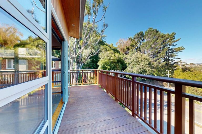 Photo of property in 88a Ironside Road, Johnsonville, Wellington, 6037