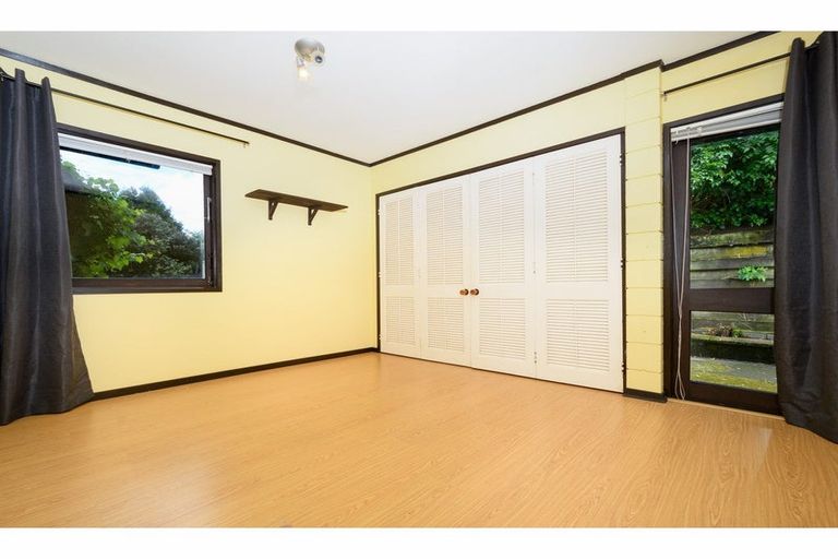 Photo of property in 7 Zita Maria Drive, Massey, Auckland, 0614