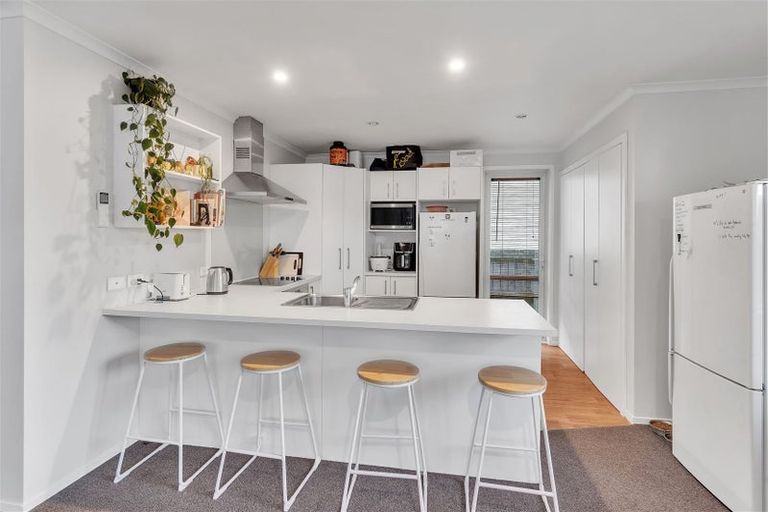 Photo of property in 19 Defoe Place, Waltham, Christchurch, 8023