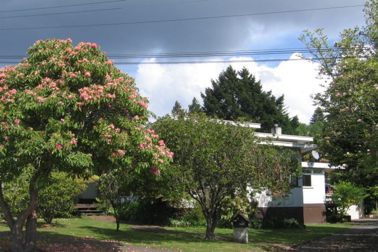 Photo of property in 29 Lewis Road, Lynmore, Rotorua, 3010