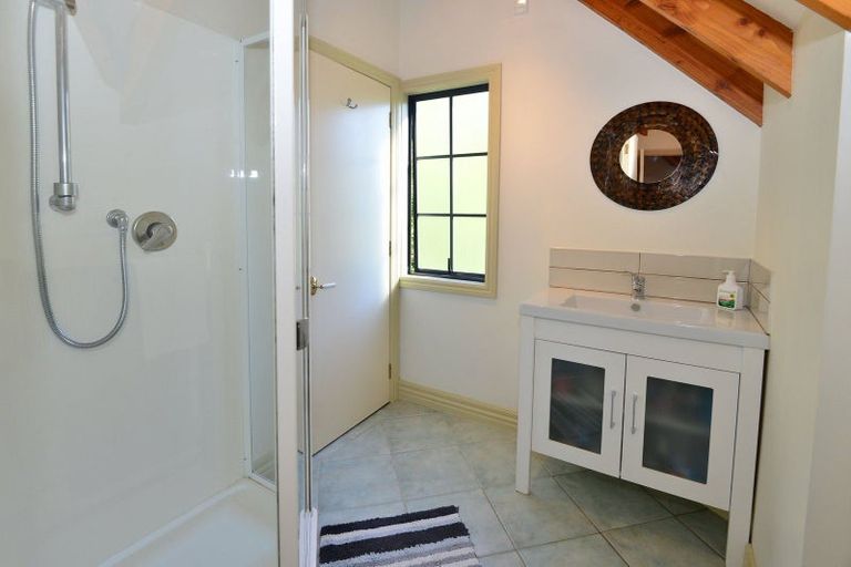 Photo of property in 64 Puhoi Road, Puhoi, Warkworth, 0994