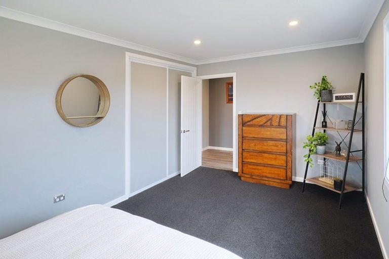 Photo of property in 5/18 Ormandy Court, Amberley, 7410