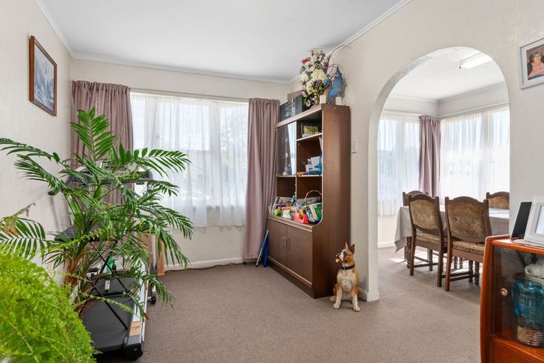 Photo of property in 24 Beatty Street, Melville, Hamilton, 3206