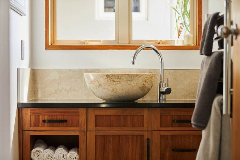 Photo of property in 217 Plummers Point Road, Whakamarama, Tauranga, 3172