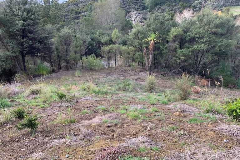 Photo of property in 434 Pahi Road, Pahi, Paparoa, 0571